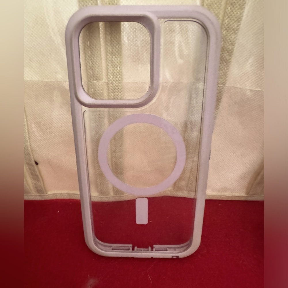 Otter box